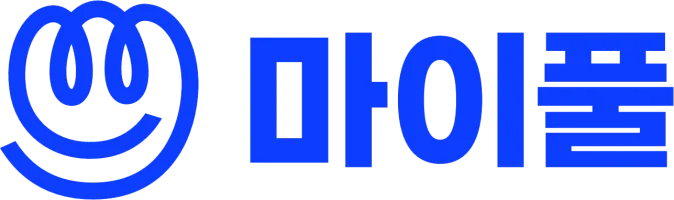 마이풀